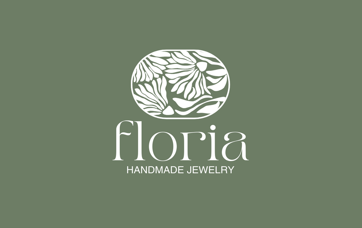 Floria logo