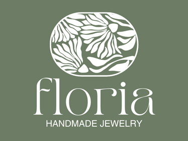 Floria logo